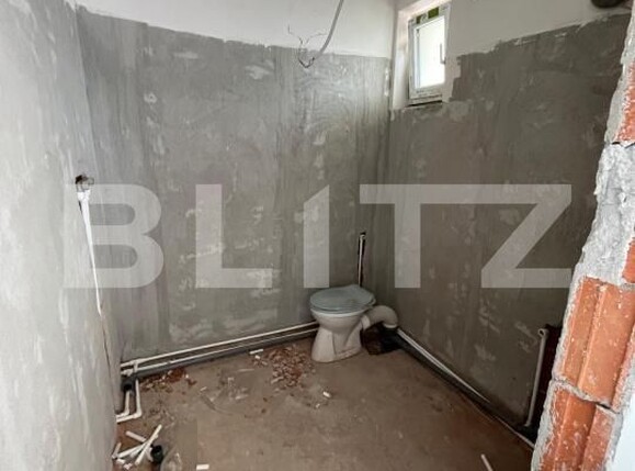 Apartament de vânzare 4+ camere Pantelimon - 172785AV | BLITZ București | Poza3