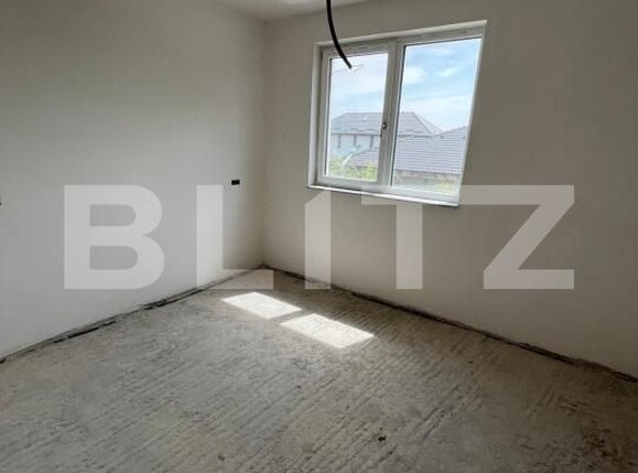 Apartament de vânzare 4+ camere Pantelimon - 172785AV | BLITZ București | Poza5