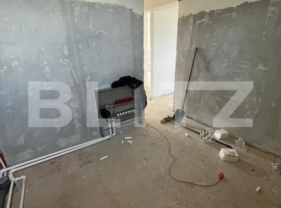 Apartament de vânzare 4+ camere Pantelimon - 172785AV | BLITZ București | Poza9