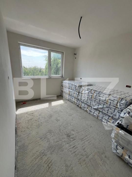 Apartament de vânzare 4+ camere Pantelimon - 172785AV | BLITZ București | Poza6
