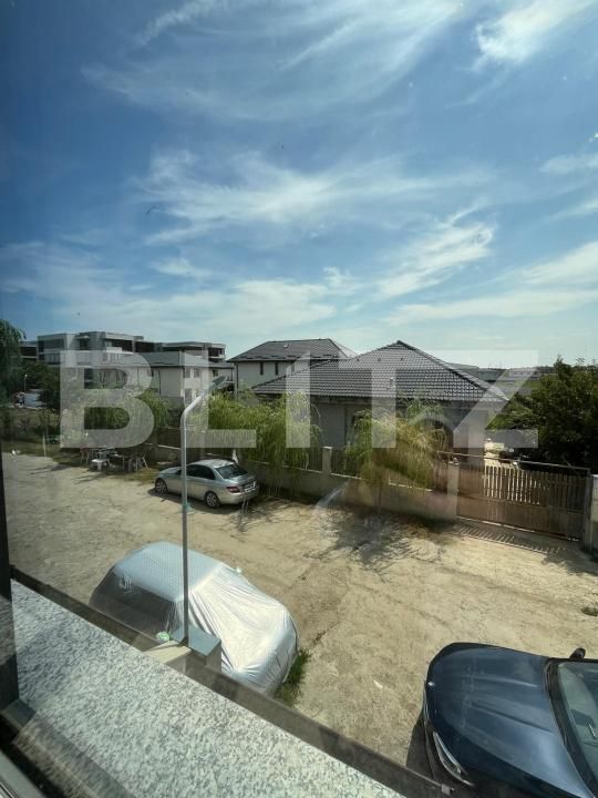 Apartament de vânzare 4+ camere Pantelimon - 172785AV | BLITZ București | Poza7