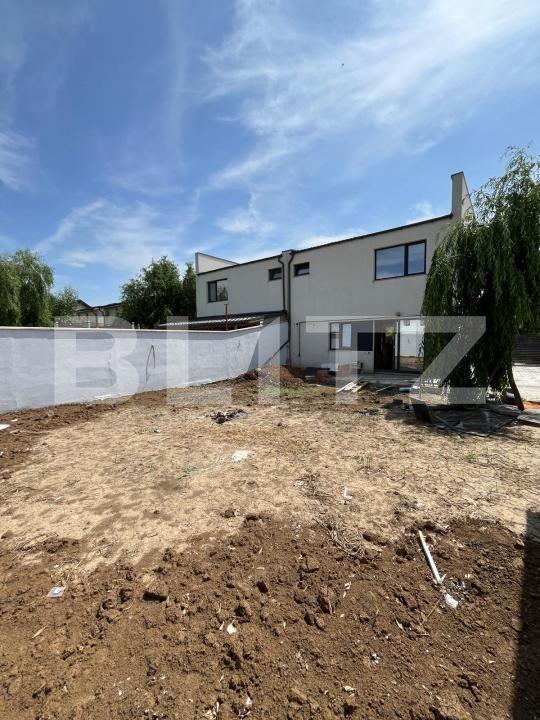 Apartament de vânzare 4+ camere Pantelimon - 172785AV | BLITZ București | Poza2