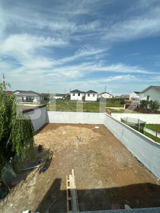 Apartament de vânzare 4+ camere Pantelimon - 172785AV | BLITZ București | Poza8