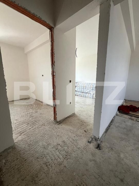 Apartament de vânzare 4+ camere Pantelimon - 172785AV | BLITZ București | Poza4