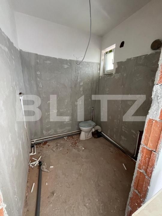 Apartament de vânzare 4+ camere Pantelimon - 172785AV | BLITZ București | Poza3