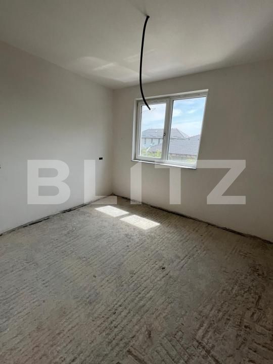 Apartament de vânzare 4+ camere Pantelimon - 172785AV | BLITZ București | Poza5