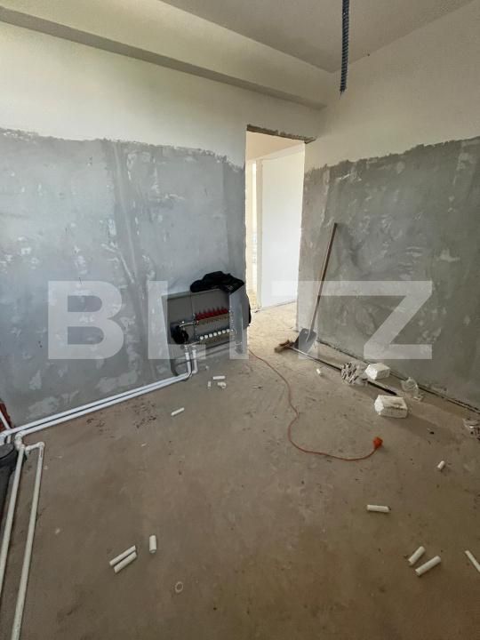 Apartament de vânzare 4+ camere Pantelimon - 172785AV | BLITZ București | Poza9