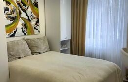 Apartament 4 camere decomandat 83 mp cu parcare -Brâncoveanu