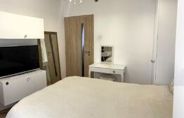 Apartament 4 camere decomandat 83 mp cu parcare -Brâncoveanu