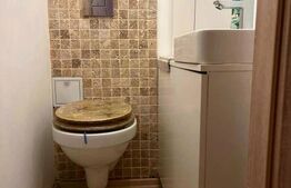 Apartament 4 camere decomandat 83 mp cu parcare -Brâncoveanu