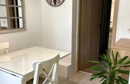 Apartament 4 camere decomandat 83 mp - parcare - Zona Brâncoveanu - 148.900 € 