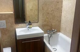 Apartament 4 camere decomandat 83 mp cu parcare -Brâncoveanu