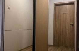 Apartament 4 camere decomandat 83 mp cu parcare -Brâncoveanu