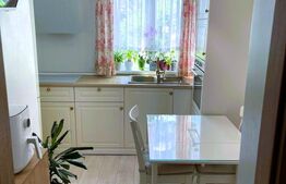 Apartament 4 camere decomandat 83 mp - parcare - Zona Brâncoveanu - 148.900 € 