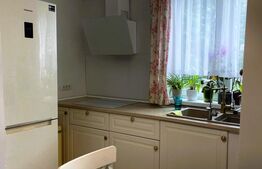 Apartament 4 camere decomandat 83 mp - parcare - Zona Brâncoveanu - 148.900 € 