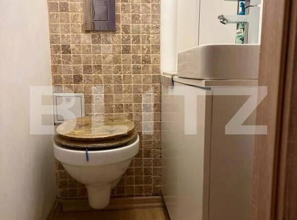 Apartament de vânzare 4 camere Berceni - 172789AV | BLITZ București | Poza10