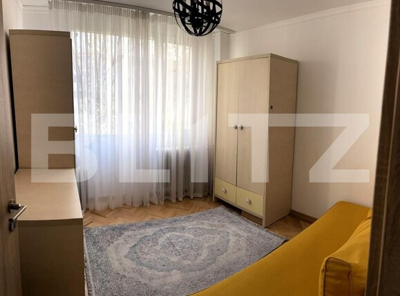 Apartament de vânzare 4 camere Berceni - 172789AV | BLITZ București | Poza3