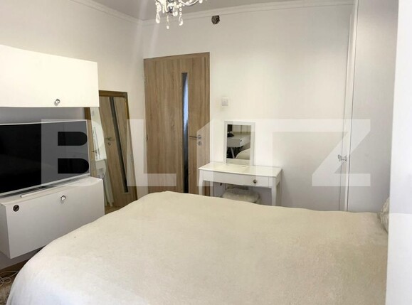 Apartament de vânzare 4 camere Berceni - 172789AV | BLITZ București | Poza2