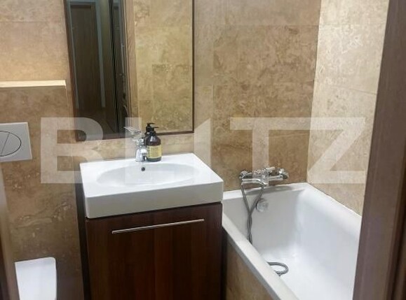 Apartament de vânzare 4 camere Berceni - 172789AV | BLITZ București | Poza9
