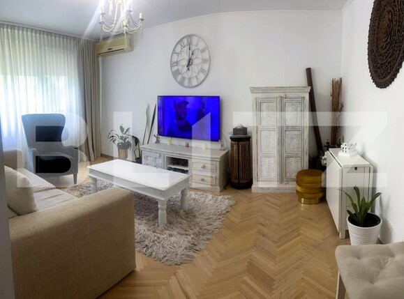Apartament de vânzare 4 camere Berceni - 172789AV | BLITZ București | Poza4