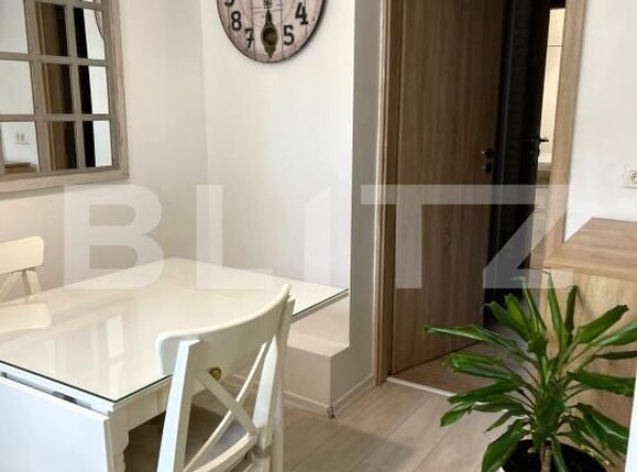 Apartament de vânzare 4 camere Berceni - 172789AV | BLITZ București | Poza7