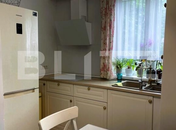 Apartament de vânzare 4 camere Berceni - 172789AV | BLITZ București | Poza6