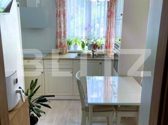 Apartament de vânzare 4 camere Berceni - 172789AV | BLITZ București | Poza5