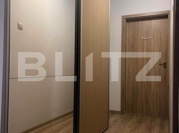 Apartament de vânzare 4 camere Berceni - 172789AV | BLITZ București | Poza8