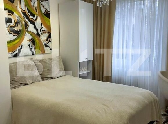 Apartament de vânzare 4 camere Berceni - 172789AV | BLITZ București | Poza1