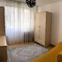 Apartament de vânzare 4 camere Berceni - 172789AV - Poza 5 din 10 | BLITZ București | Poza2