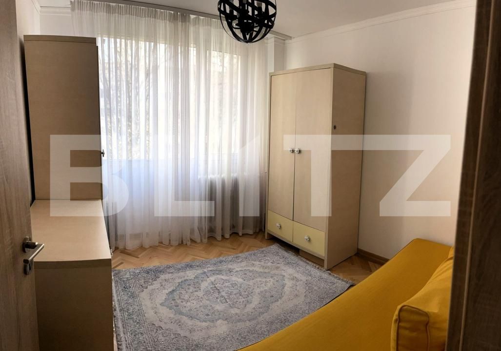 Apartament de vânzare 4 camere Berceni - 172789AV | BLITZ București | Poza3