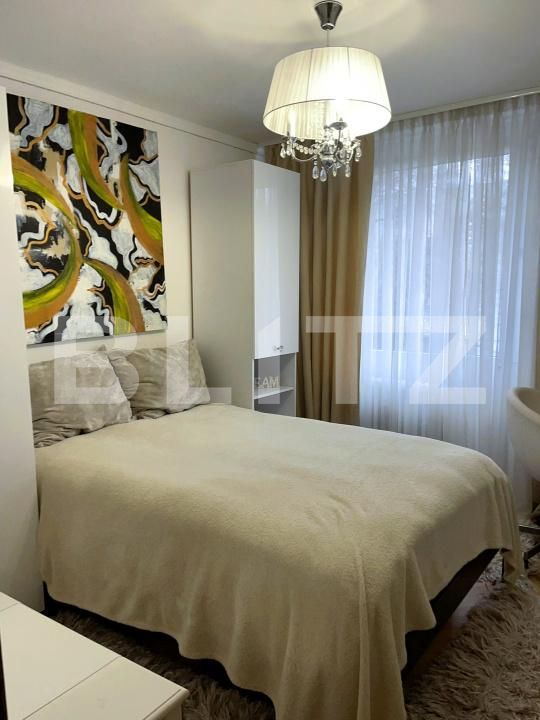 Apartament de vânzare 4 camere Berceni - 172789AV | BLITZ București | Poza1