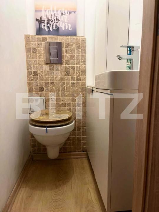 Apartament de vânzare 4 camere Berceni - 172789AV | BLITZ București | Poza10