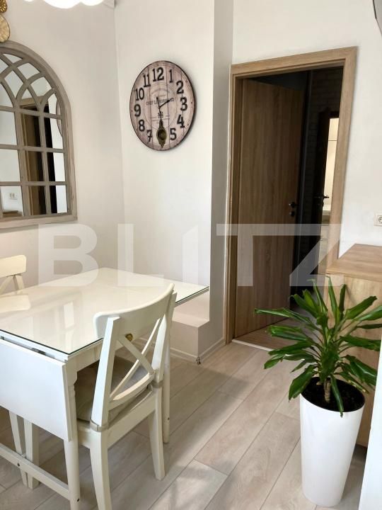 Apartament de vânzare 4 camere Berceni - 172789AV | BLITZ București | Poza7