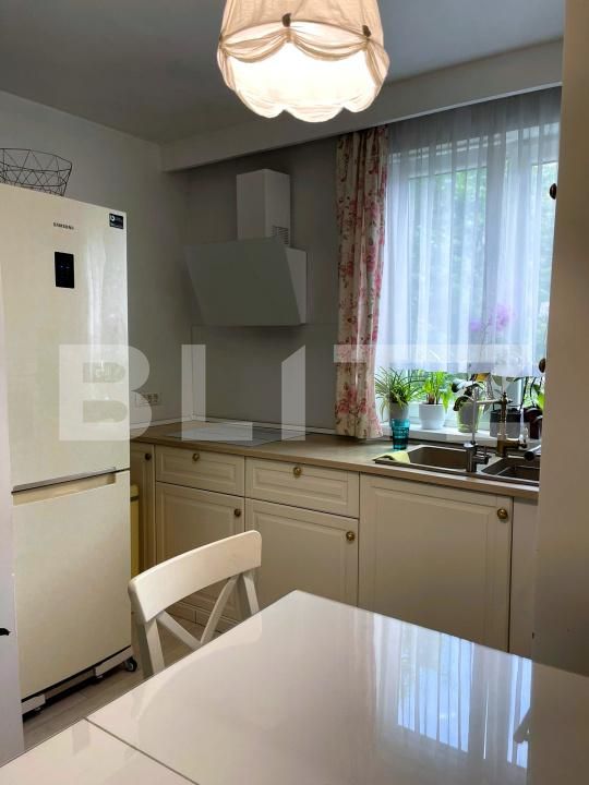 Apartament de vânzare 4 camere Berceni - 172789AV | BLITZ București | Poza6