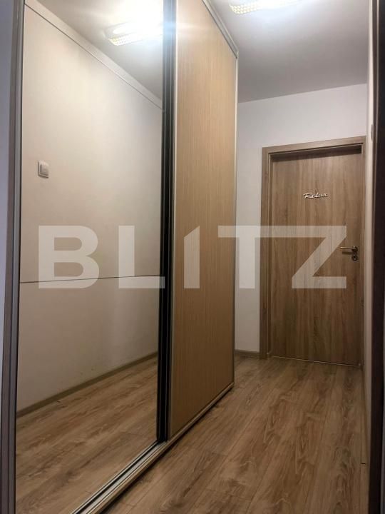 Apartament de vânzare 4 camere Berceni - 172789AV | BLITZ București | Poza8