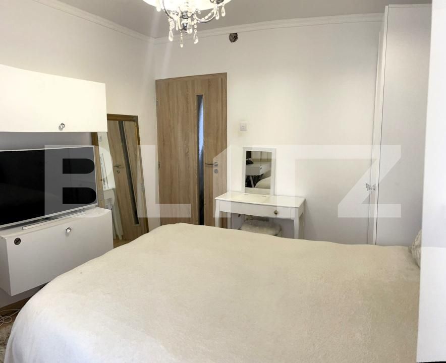 Apartament de vânzare 4 camere Berceni - 172789AV | BLITZ București | Poza2