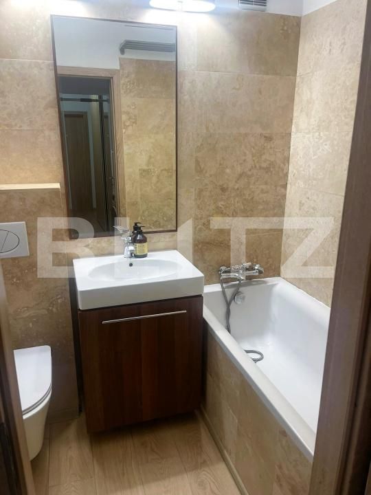 Apartament de vânzare 4 camere Berceni - 172789AV | BLITZ București | Poza9