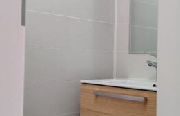 Apartament 3 camere - Unirii, zona linistita - 90 mp - 310.000€