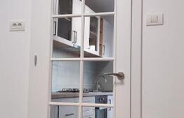 Apartament 3 camere - Unirii, zona linistita - 90 mp - 310.000€