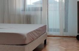 Apartament 3 camere - Unirii, zona linistita - 90 mp - 310.000€