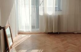 Apartament 3 camere - Unirii, zona linistita - 90 mp - 310.000€