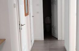 Apartament 3 camere - Unirii, zona linistita - 90 mp - 310.000€