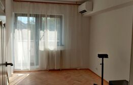 Apartament 3 camere - Unirii, zona linistita - 90 mp - 310.000€