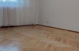 Apartament 3 camere - Unirii, zona linistita - 90 mp - 310.000€