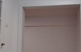 Apartament 3 camere - Unirii, zona linistita - 90 mp - 310.000€