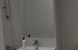 Apartament 3 camere - Unirii, zona linistita - 90 mp - 310.000€