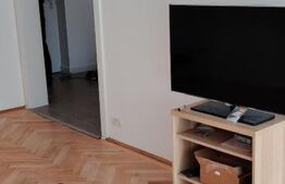 Apartament 3 camere - Unirii, zona linistita - 90 mp - 310.000€