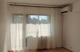 Apartament 3 camere - Unirii, zona linistita - 90 mp - 310.000€