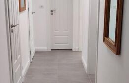 Apartament 3 camere - Unirii, zona linistita - 90 mp - 310.000€